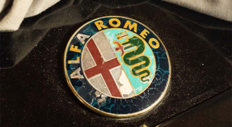 Alfa Romeo.jpg